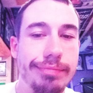 Meet your Posher, Ben